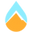 Summit Pool Supply logo