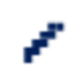 NM DIGITAL TEAM logo
