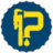 1 Point Plumbing And Heating Service logo