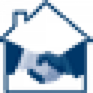 Affinitymortgages logo