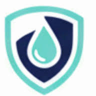 Ozcontinence logo