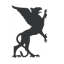 legalexplus.com logo
