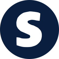 Staycation logo