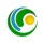 DCL Renewables logo