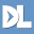 DataLoad Services logo