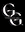 God's Glory™ logo