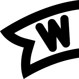 Walther Arms, Inc. logo