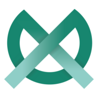 Xenial Consulting logo