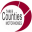 Motorhome Dealer Group logo