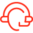 Message Direct logo
