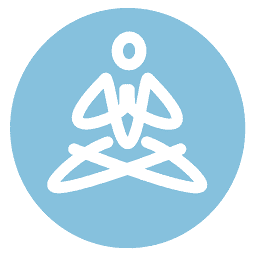 Evolving Mentoring logo