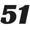 blok51.com logo