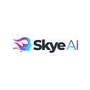 Skye AI logo