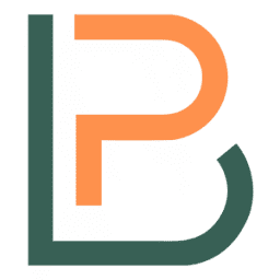BioPowers Energy Limited logo