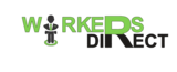Workers-Direct.com logo