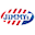 JIMMY's UK logo