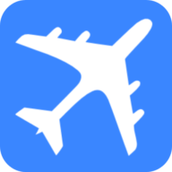 Dollar Flight Club logo