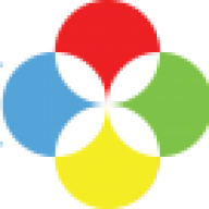MCP-Technology logo