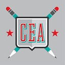 Collegeessayadvisors logo