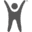 healthyhumanlife.com logo