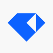Cover Page Frame logo