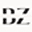 Babezlondon logo
