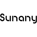 sunany-vip.com logo