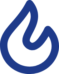 Fireviewstv logo