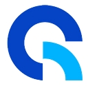 sqwireless.com logo