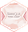 Tranquil Training Academy logo