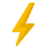 Pedlar logo