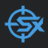 skillix.space logo