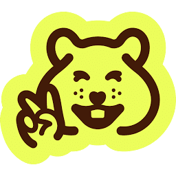 Dedoles logo