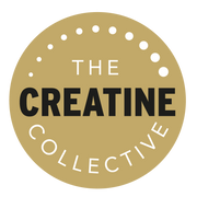 The Creatine Collective logo