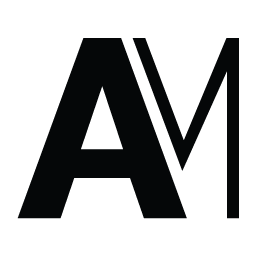 AttentionMedia Pty Ltd logo