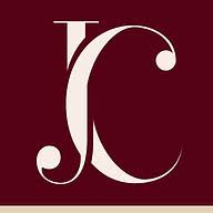 Jas Chana logo