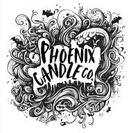 Phoenix Candle Company Limited logo