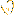Gchc logo