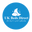 UKBedsDirect logo