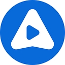 AVCLabs logo