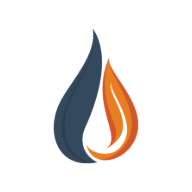 Lmc Plumbing & Maintenance logo