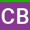 Compact and Bale logo