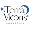 Terra Moons Cosmetics logo