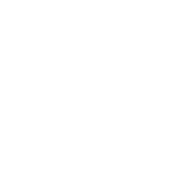 liquidmarkets.org logo