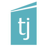 Taylorjamesauctions logo