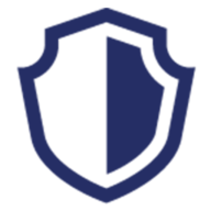 marpol.co.uk logo