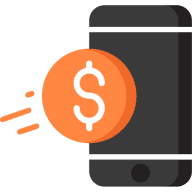 Ineedmymoneytoday logo