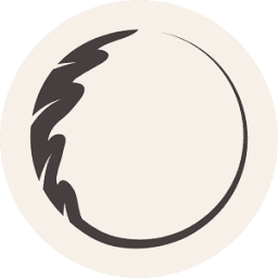 Oakwood Mortgages logo