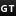 Glotech Repairs logo