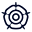 TOG24 logo